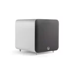 Q Acoustics Q SUB80 - immagine 2