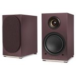 TRIANGLE  AIO TWIN ALTOPARLANTI WI-FI E BLUETOOTH - immagine 9