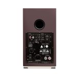TRIANGLE  AIO TWIN ALTOPARLANTI WI-FI E BLUETOOTH - immagine 6