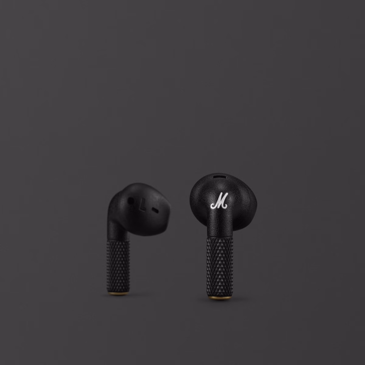 MARSHALL Minor IV - immagine 3