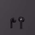 MARSHALL Minor IV - immagine 3