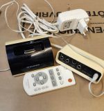 Marantz IS201