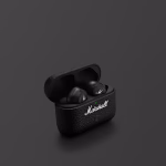 MARSHALL MOTIF II A.N.C. - immagine 4