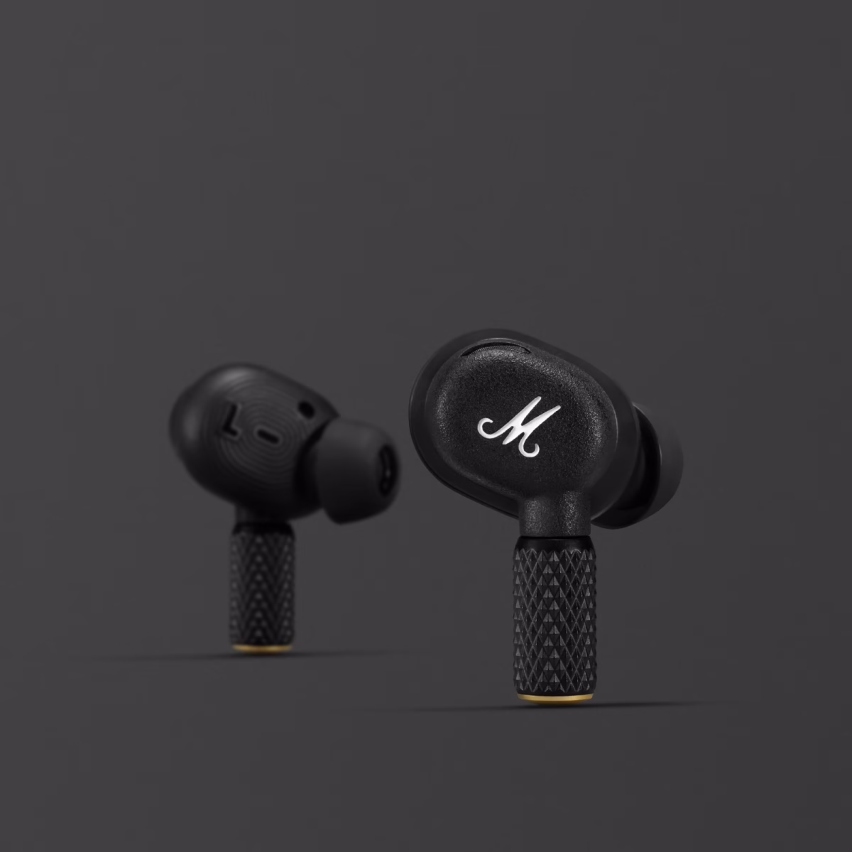 MARSHALL MOTIF II A.N.C. - immagine 3