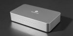 NuPrime Omnia SW 8 - immagine 2