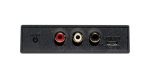 NuPrime Omnia Stream mini DAC - immagine 2