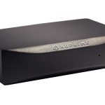 NuPrime Omnia Stream mini DAC