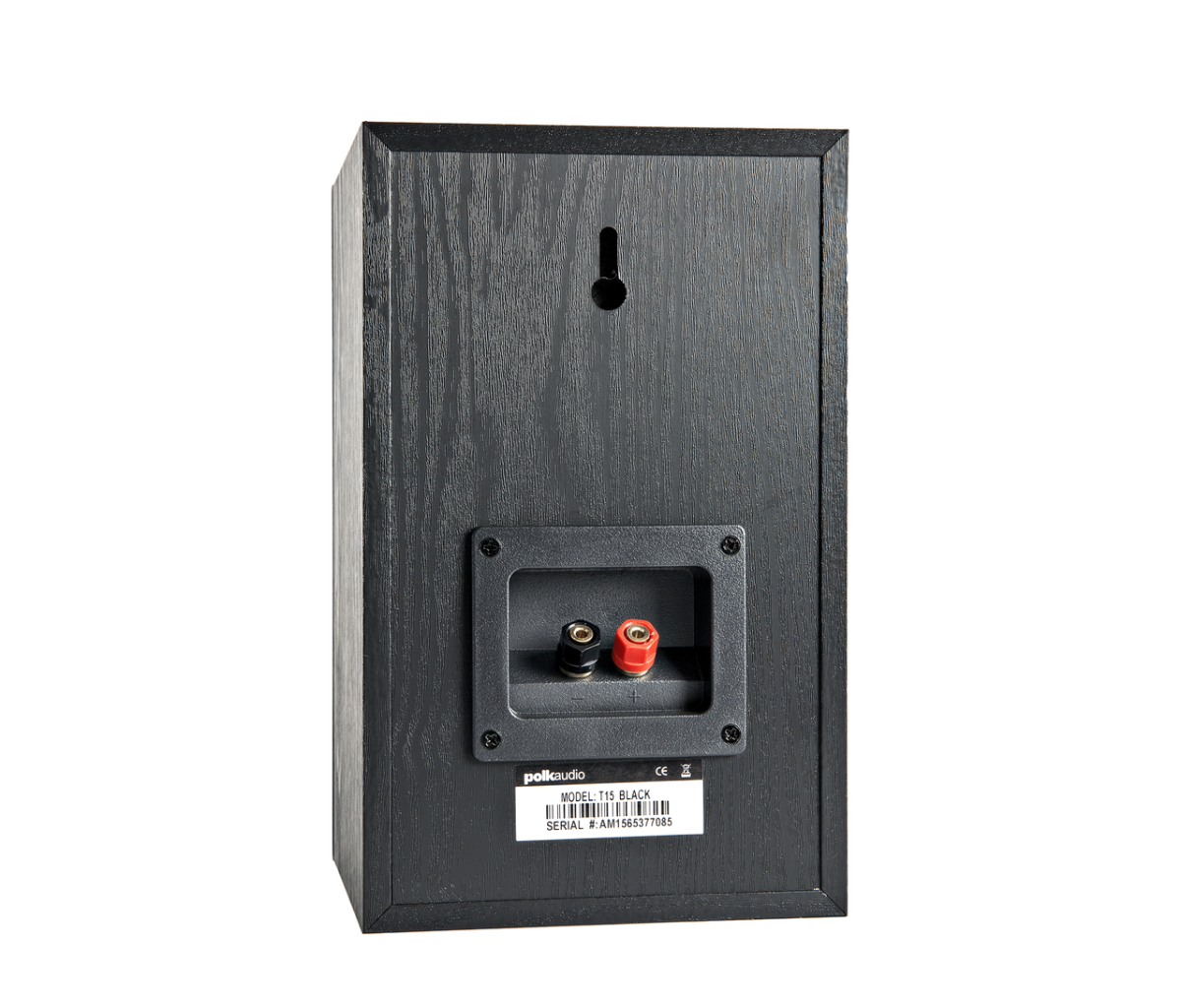 POLK T15 - immagine 2