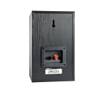 POLK T15 - immagine 2