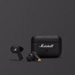 MARSHALL MOTIF II A.N.C.