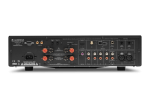 CAMBRIDGE AUDIO EX A100 - immagine 2