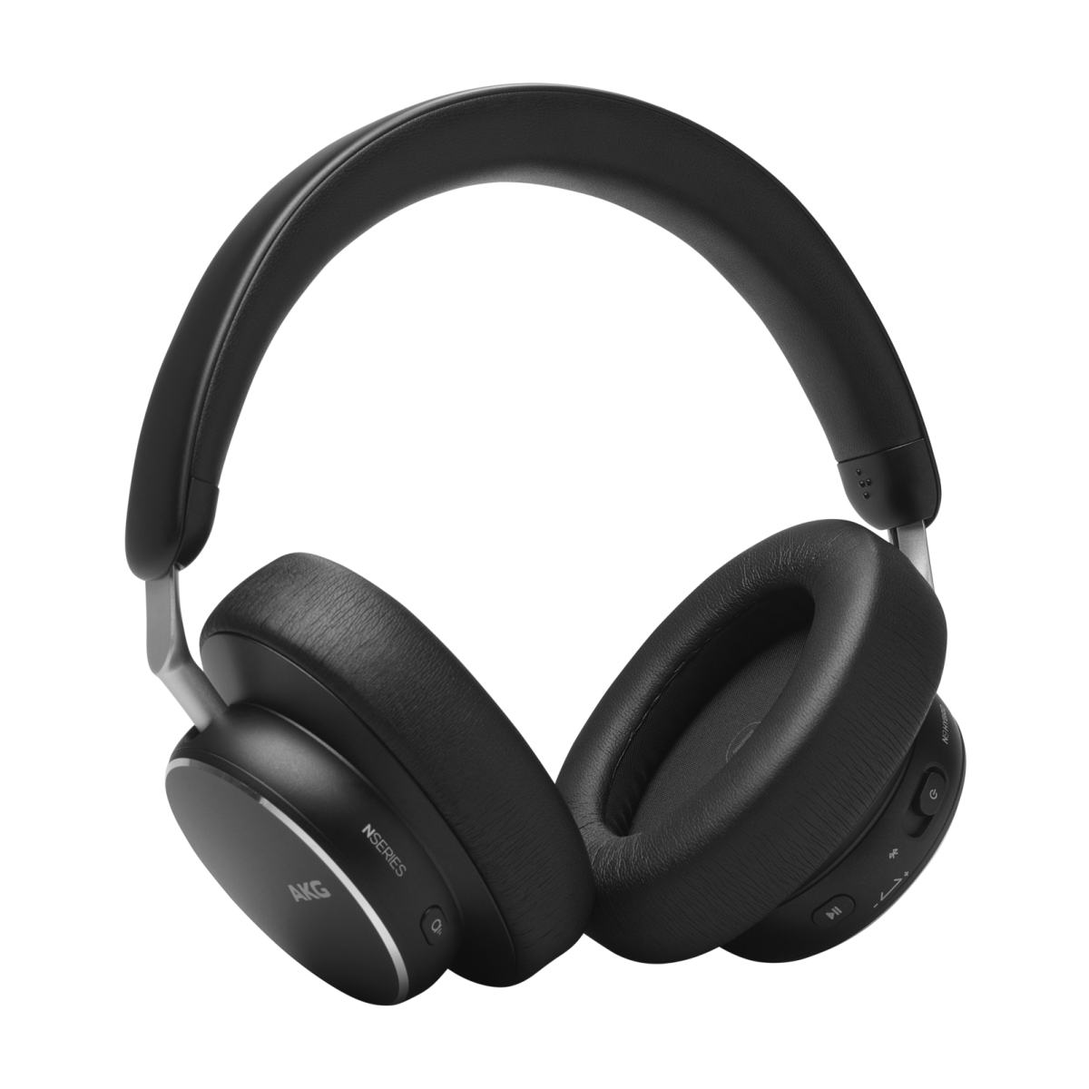 AKG N9 Hybrid - immagine 4