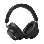 AKG N9 Hybrid - immagine 4