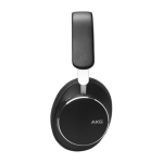 AKG N9 Hybrid - immagine 3