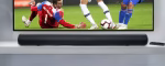 MUSE M-1680 SBT TV Soundbar - immagine 2