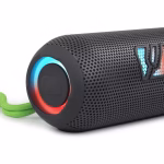 MUSE M-790 BT Splash Proof Portable Bluetooth Speaker
