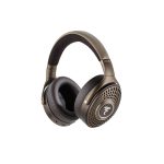 FOCAL BATHYS MG (new)