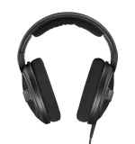 SENNHEISER HD 569 - immagine 2