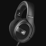 SENNHEISER HD 569