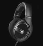 SENNHEISER HD 569