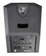 HK POLAR 10 MKII - immagine 4