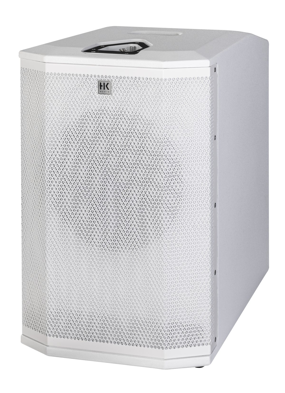 HK POLAR 10 MKII - immagine 3