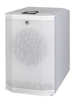 HK POLAR 10 MKII - immagine 3