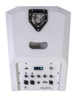 HK POLAR 10 MKII - immagine 5