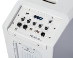 HK POLAR 10 MKII - immagine 6