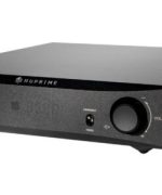NuPrime PRA 9X - immagine 3