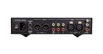 NuPrime PRA 9X - immagine 2