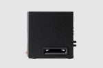 EDIFIER MR5 Black - immagine 4
