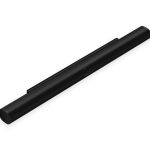 SONOS ARC ULTRA Black