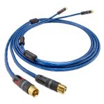 NORDOST BLUE HEAVEN 3