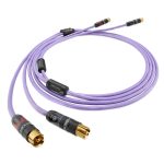 NORDOST PURPLE FLARE 3