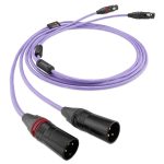 NORDOST PURPLE FLARE 3 - immagine 2