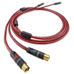 NORDOST RED DOWN 3