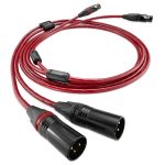 NORDOST RED DOWN 3 - immagine 2
