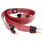 NORDOST RED DOWN 3 SPEAKER CABLES