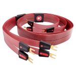 NORDOST RED DOWN 3 SPEAKER CABLES - immagine 2
