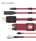 NORDOST RED DOWN 3 - immagine 3