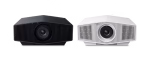 SONY Proiettore BRAVIA 7 VPL XW5100ES