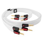 NORDOST  WHITE LIGHTNING 3