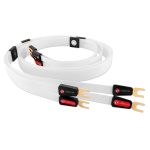 NORDOST WHITE LIGHTNING 3 - immagine 2