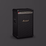 MARSHALL  BROMLEY 750