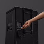 MARSHALL  BROMLEY 750 - immagine 3