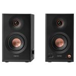 EDIFIER MR5 Black - immagine 6