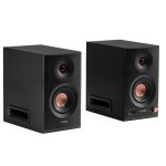 EDIFIER MR5 Black