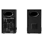 EDIFIER MR5 Black - immagine 5