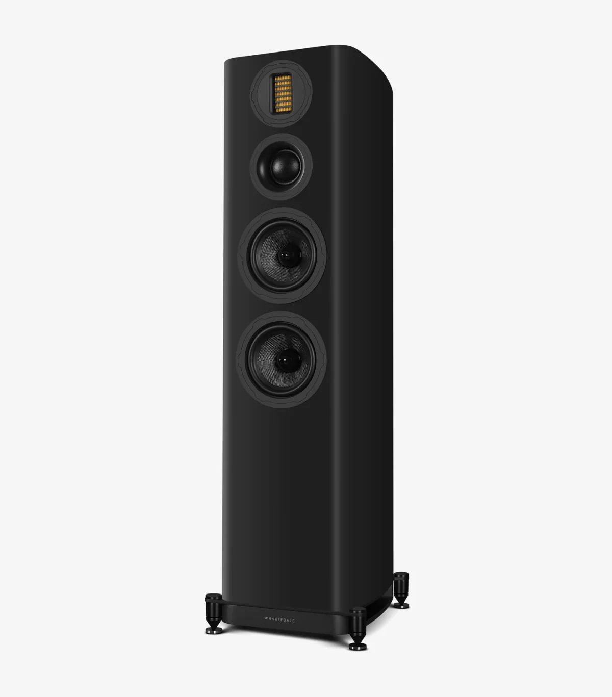 WHARFEDALE EVO 5.4 - immagine 4